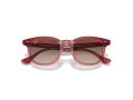 Ray-Ban RJ 9098S 715413 45 Children sunglasses