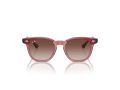 Ray-Ban RJ 9098S 715413 45 Children sunglasses