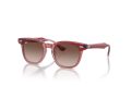 Ray-Ban RJ 9098S 715413 45 Children sunglasses