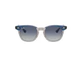 Ray-Ban RJ 9098S 71554L 45 Children sunglasses