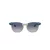 Ray-Ban RJ 9098S 71554L 45 Children sunglasses