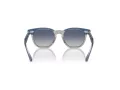 Ray-Ban RJ 9098S 71554L 45 Children sunglasses