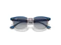 Ray-Ban RJ 9098S 71554L 45 Children sunglasses
