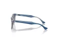 Ray-Ban RJ 9098S 71554L 45 Children sunglasses