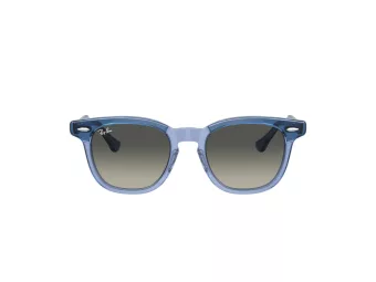 Ray-Ban RJ 9098S 715911 45 Children sunglasses