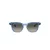 Ray-Ban RJ 9098S 715911 45 Children sunglasses