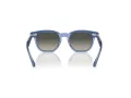 Ray-Ban RJ 9098S 715911 45 Children sunglasses