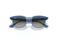 Ray-Ban RJ 9098S 715911 45 Children sunglasses