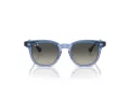 Ray-Ban RJ 9098S 715911 45 Children sunglasses
