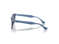 Ray-Ban RJ 9098S 715911 45 Children sunglasses