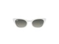 Ray-Ban Miss Burbank RJ 9099S 116/11 45 Children sunglasses