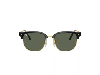   Ray-Ban Junior New Clubmaster RJ 9116S 100/71 47 Children sunglasses