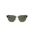 Ray-Ban Junior New Clubmaster RJ 9116S 100/71 47 Children sunglasses
