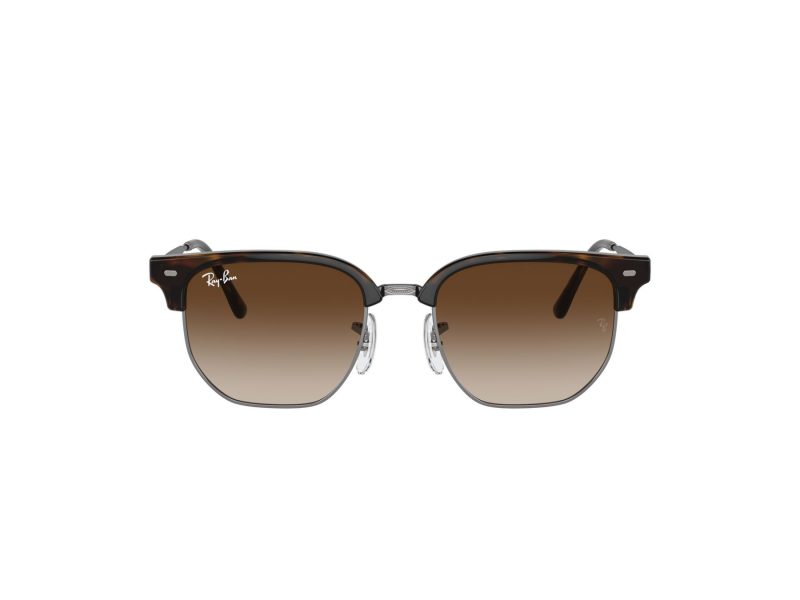 Ray-Ban Junior New Clubmaster RJ 9116S 152/13 47 Children sunglasses