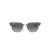 Ray-Ban Junior New Clubmaster RJ 9116S 7134T3 47 Children sunglasses