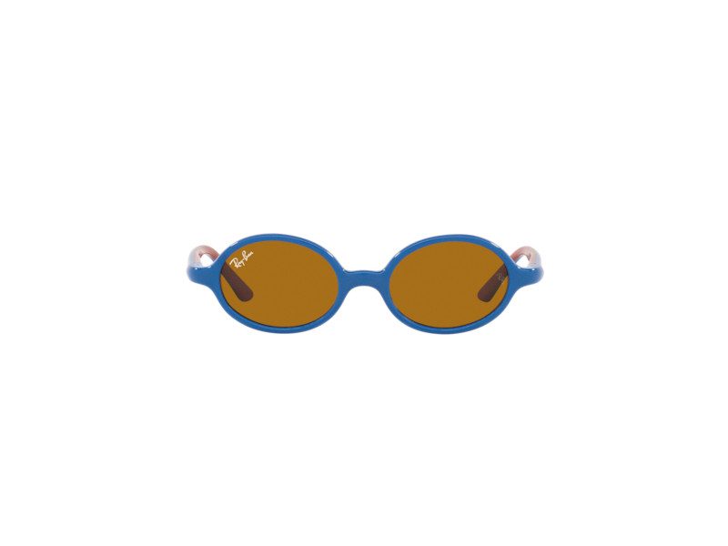 Ray-Ban RJ 9145S 7084/3 42 Children sunglasses