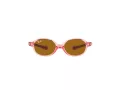 Ray-Ban RJ 9187S 7080/3 39 Children sunglasses