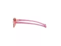 Ray-Ban RJ 9187S 7080/3 39 Children sunglasses