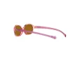 Ray-Ban RJ 9187S 7080/3 39 Children sunglasses