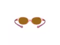 Ray-Ban RJ 9187S 7080/3 39 Children sunglasses