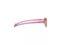 Ray-Ban RJ 9187S 7080/3 39 Children sunglasses