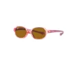 Ray-Ban RJ 9187S 7080/3 41 Children sunglasses