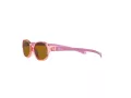 Ray-Ban RJ 9187S 7080/3 41 Children sunglasses