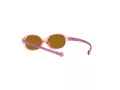 Ray-Ban RJ 9187S 7080/3 41 Children sunglasses