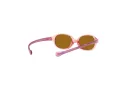 Ray-Ban RJ 9187S 7080/3 41 Children sunglasses