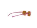 Ray-Ban RJ 9187S 7080/3 41 Children sunglasses
