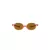 Ray-Ban RJ 9187S 7080/3 43 Children sunglasses