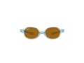 Ray-Ban RJ 9187S 7081/3 39 Children sunglasses
