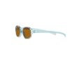 Ray-Ban RJ 9187S 7081/3 39 Children sunglasses