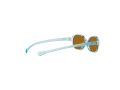 Ray-Ban RJ 9187S 7081/3 39 Children sunglasses