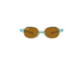 Ray-Ban RJ 9187S 7081/3 41 Children sunglasses