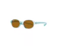 Ray-Ban RJ 9187S 7081/3 41 Children sunglasses
