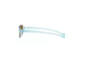 Ray-Ban RJ 9187S 7081/3 41 Children sunglasses