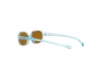 Ray-Ban RJ 9187S 7081/3 41 Children sunglasses