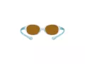 Ray-Ban RJ 9187S 7081/3 41 Children sunglasses