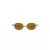 Ray-Ban RJ 9187S 7081/3 43 Children sunglasses