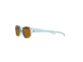 Ray-Ban RJ 9187S 7081/3 43 Children sunglasses