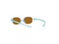 Ray-Ban RJ 9187S 7081/3 43 Children sunglasses