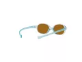 Ray-Ban RJ 9187S 7081/3 43 Children sunglasses