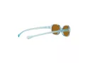 Ray-Ban RJ 9187S 7081/3 43 Children sunglasses