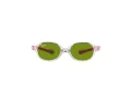 Ray-Ban RJ 9187S 7082/2 39 Children sunglasses
