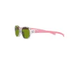 Ray-Ban RJ 9187S 7082/2 39 Children sunglasses