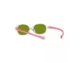 Ray-Ban RJ 9187S 7082/2 39 Children sunglasses