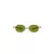 Ray-Ban RJ 9187S 7082/2 43 Children sunglasses