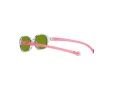 Ray-Ban RJ 9187S 7082/2 43 Children sunglasses