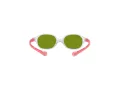 Ray-Ban RJ 9187S 7082/2 43 Children sunglasses